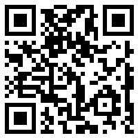 QR Code for LdHBRtr4kKaf5qPDicW8Wbif3DNaAgFnih