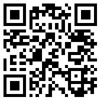 QR Code for LdHCshtrEKMeJVmKJRTy49687xUiRJbM18