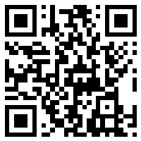 QR Code for LdHExs2WGmAEvFjm9hcp6B7tSh9tsBCvhm