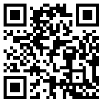 QR Code for LdHF788UNT5KYa6Nm93UBu14wJcWHfBjms