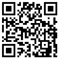 QR Code for LdHFQPB3vdHHVSsQPyx8TpVPWZxei625kE