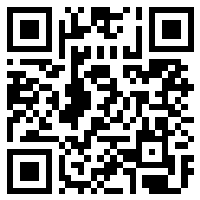 QR Code for LdHKrrHT5adCxCBkUd5cgQGtAXy2erVrav