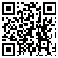 QR Code for LdHLPyu3ZtjAfsk2WvcjeZkHb47cL2JP2n
