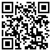 QR Code for LdHLzVRMCJKMS57EF3GPEmKesnN8DHMKVx