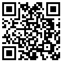 QR Code for LdHMjV1gKQXJihq5nLRMEsHSy1pA2XasfT