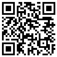 QR Code for LdHMv3xTf67FevUGtuH2k6wn2ND7MoxwjQ