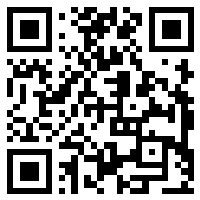 QR Code for LdHNH2xFQvRJTCKSU4QchABJk6qMosNVuu