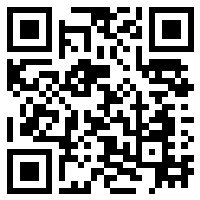 QR Code for LdHNxEDsKTSgctsWMGWHTsL7dghBm91RaB