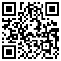 QR Code for LdHPoFBbekyoPRirQg654ECZQ24ChQ3qK2