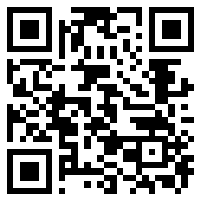 QR Code for LdHQLQnihiyUsFkKfifX2Em1vXU8YW3VtR