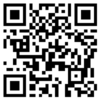 QR Code for LdHQPKGoAWHLHBbDqJ3JjvKPPRCri6h3Hx