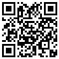 QR Code for LdHS2kt3MhELQyVMsiNGeu9fVWgvxKSp1n