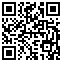 QR Code for LdHSX3RK7HcUc82n5gmDW52pyyEDDdWoen