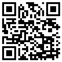 QR Code for LdHSp1DsYAieHEn8wuzTaHVC3nMcJw8fzX