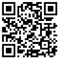 QR Code for LdHTLPdk8HTFGyXK14uVw6bJ2oVMJ1FfSx