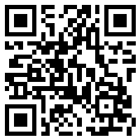 QR Code for LdHTi3L5eETSC3WkWmzVyrMeBD3aH2DJVg