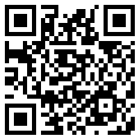 QR Code for LdHURd2TERa8wbhLMD22wk6i7hcdFkKYd1