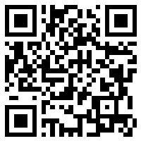 QR Code for LdHYLSBwGbwrh9X8mt9SWqWA78739tTdPQ