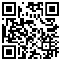 QR Code for LdHYo935GpyfST8NPCuaiYb4uXQvSyZHsN