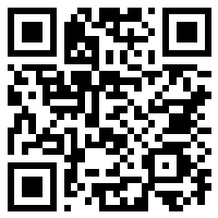 QR Code for LdHaovGbGfVkG9smW23Ad2Ko2XYw46Xe91