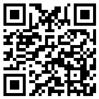 QR Code for LdHbnYcqNLCE68nPi7faHK62T7mRkaQLgo