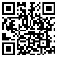 QR Code for LdHcFbGfo1A6A3UocXe68g4vpWDmkUEK4V