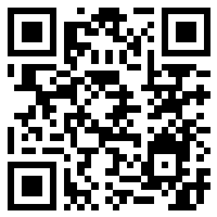 QR Code for LdHd47TMt71tF8z53dDGTLec5srG6G8Cev