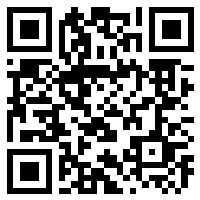 QR Code for LdHeSCMdcotwsXWqKYn5ieRckqaPyt446o