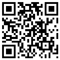 QR Code for LdHf1pHe6Ca4JcCyTanFQAbdaUCyduH7Lk