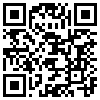 QR Code for LdHf6gRGzouk85sPgWoGQt88V2U7NuipMW