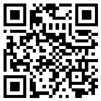 QR Code for LdHfMMSbMoKfSctoB3fxTLmLJ2v4qiyFfM