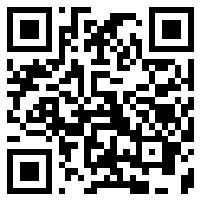 QR Code for LdHfNbsh5CYUUAWy7WkHtEr7jFmWYAXVZc