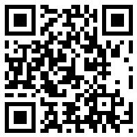 QR Code for LdHfs7h5n37ySwBiquHigqmKz2WRpLWHC5