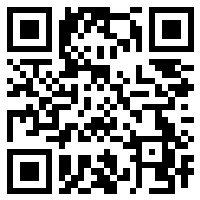 QR Code for LdHg9AyYVQvxVFUWjZXeAzsSVzQeCTt9f8