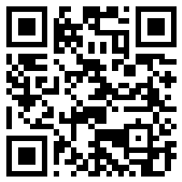 QR Code for LdHhayi45JDHpxgdrpFe7fKHAZeJZdQMMq