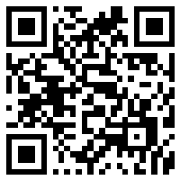 QR Code for LdHjvtiQm8UoSMSvRtWpHGAX9MF5rWvFfb