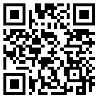 QR Code for LdHn2FjuWm4eHdHAu9VtrSLfUqXuy37Bdg