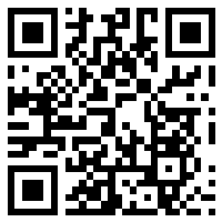 QR Code for LdHnUZLVF23XH7MBhBvyXt8fvZ3FAtXAxM