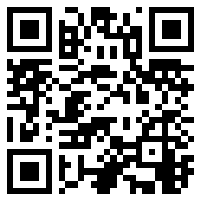 QR Code for LdHnr69wpPL4zA8ZtPASoxPhPiAn9EVxJc