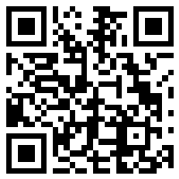 QR Code for LdHo5XT4rsEs9bUpPr6PWZricmf6gV8wwX