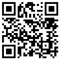 QR Code for LdHozi5LjTFTx5Ufvm8K2dQErsca3HCWoy