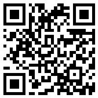 QR Code for LdHpMq57bUTCtLDUzJ2Fi8iTwp6UoeFTEM
