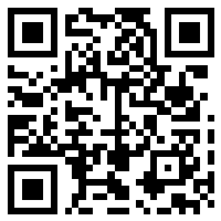 QR Code for LdHpkMSXamfD2ZHZkCZwwJBc3Mf54Uq7b7
