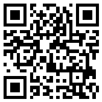 QR Code for LdHpsqog9BVvaEixKBcdYyWcK1fsPrHjR3