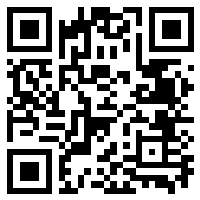 QR Code for LdHrWms2YaYWi9MaMDspUEf9RTpDd6yhLf