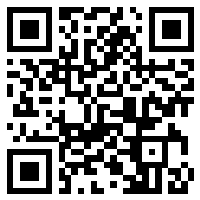 QR Code for LdHtRubGSFuMkdXsp1ZZzr82WdVTegPCQk