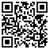 QR Code for LdHtkV7m7p2QkRSD4c7t5cpq78R2wT3nn2