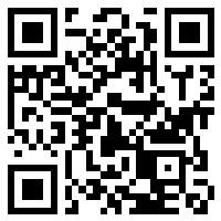 QR Code for LdHvBr4jBufKSSXSp5S2P9sAeWiGnHowjd