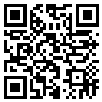 QR Code for LdHvvRfuoJNFdbtDbYnYwpc1X1eTQUct3D