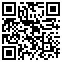 QR Code for LdHypHcXKm2fgduF7GtZCFnUkjKxqhmDaQ